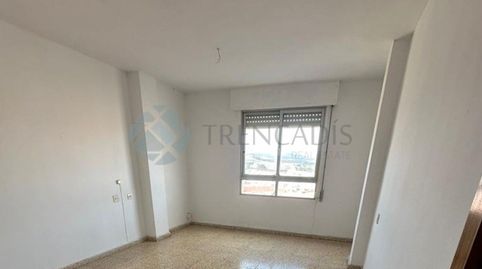 Photo 5 of Flat for sale in C/ Felix Rodriguez de la Fuente N Pl Esc Pt, La Morenica, Villena