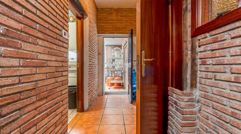 Foto 3 de Casa adosada en venda a Avda. De los Ogíjares, Granada