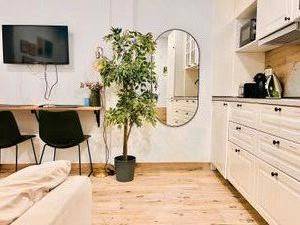 Apartamento en Venta en Calle del Acuerdo en Universidad - Malasaña