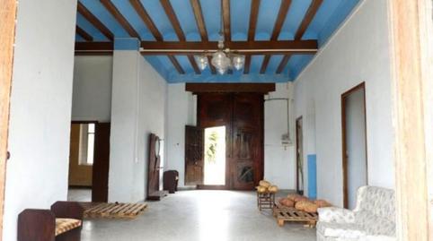 Photo 2 of House or chalet for sale in Benifairó de la Valldigna, Valencia