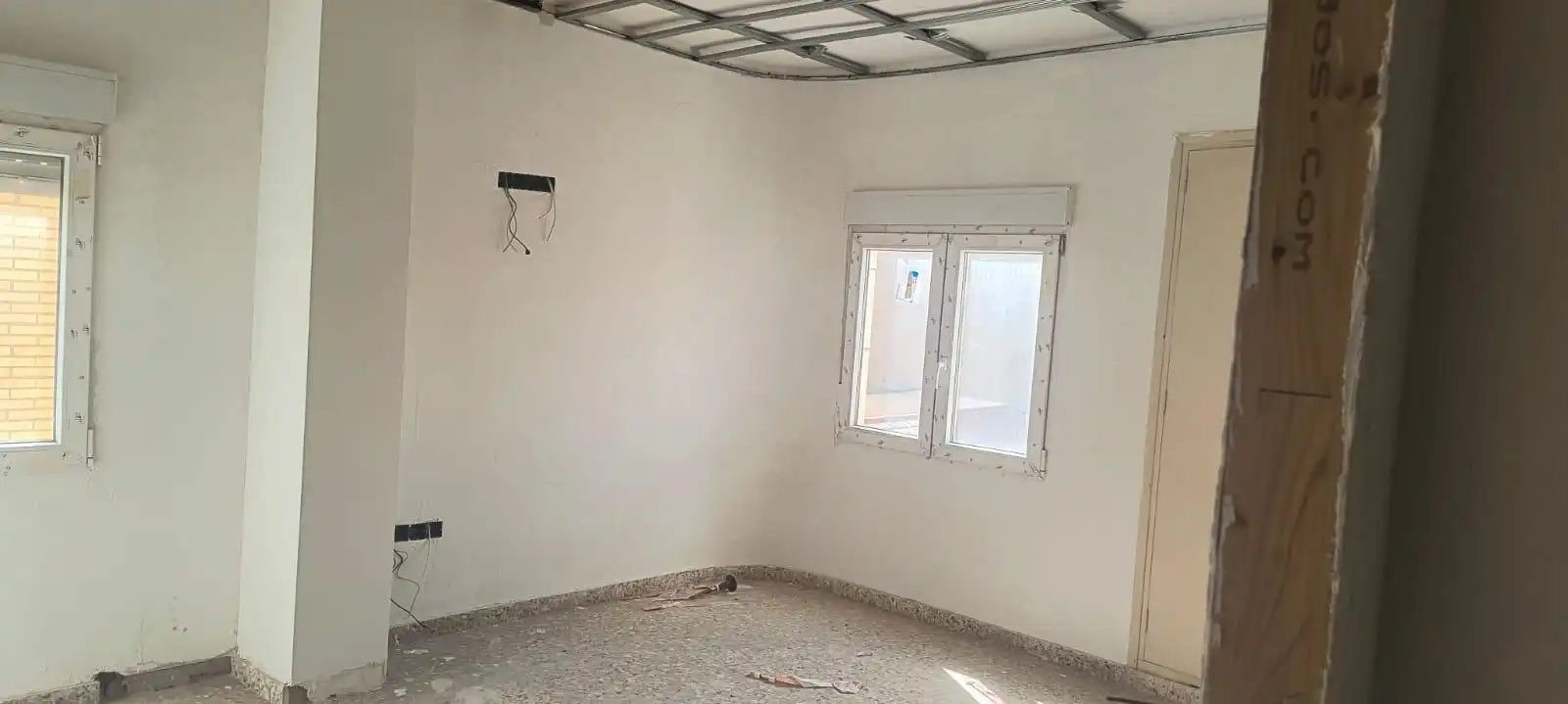 Résidentiel à vendre à Novelda, imagen 7