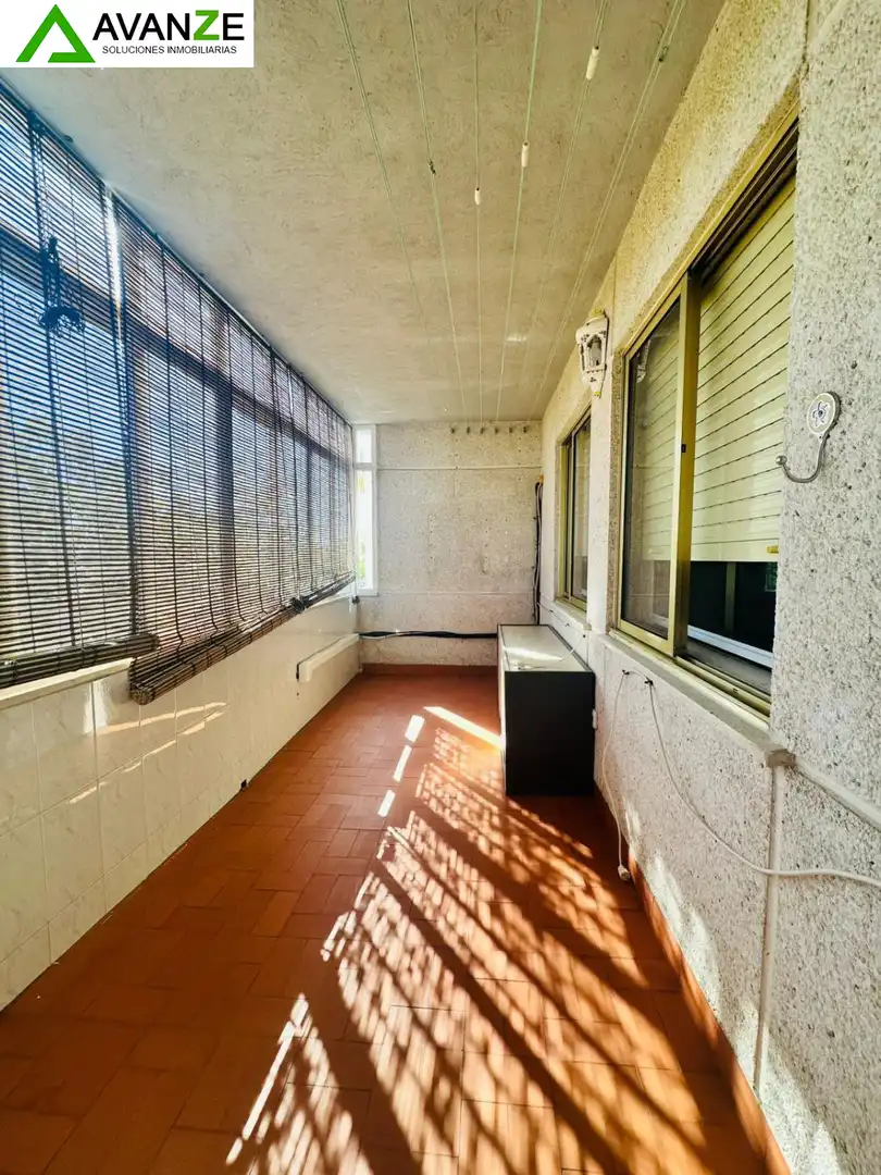Appartement avec ascenseur à vendre à Este, imagen 15