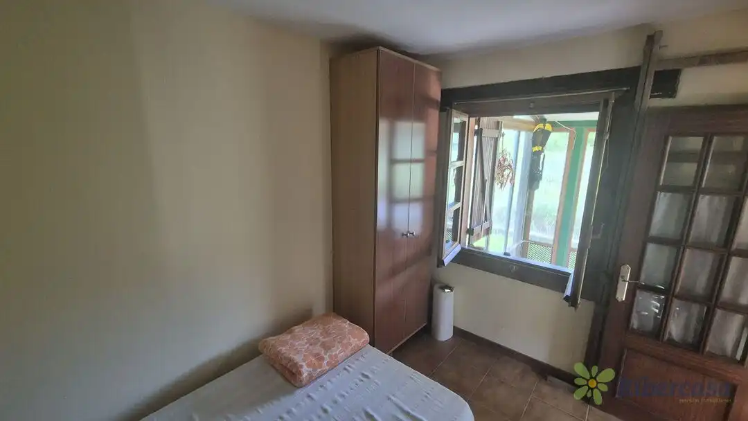 Casa en venta en Cervera del Río Alhama, imagen 18