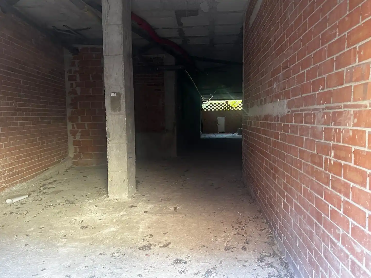 Business premises for sale in El Rabal, imagen 12