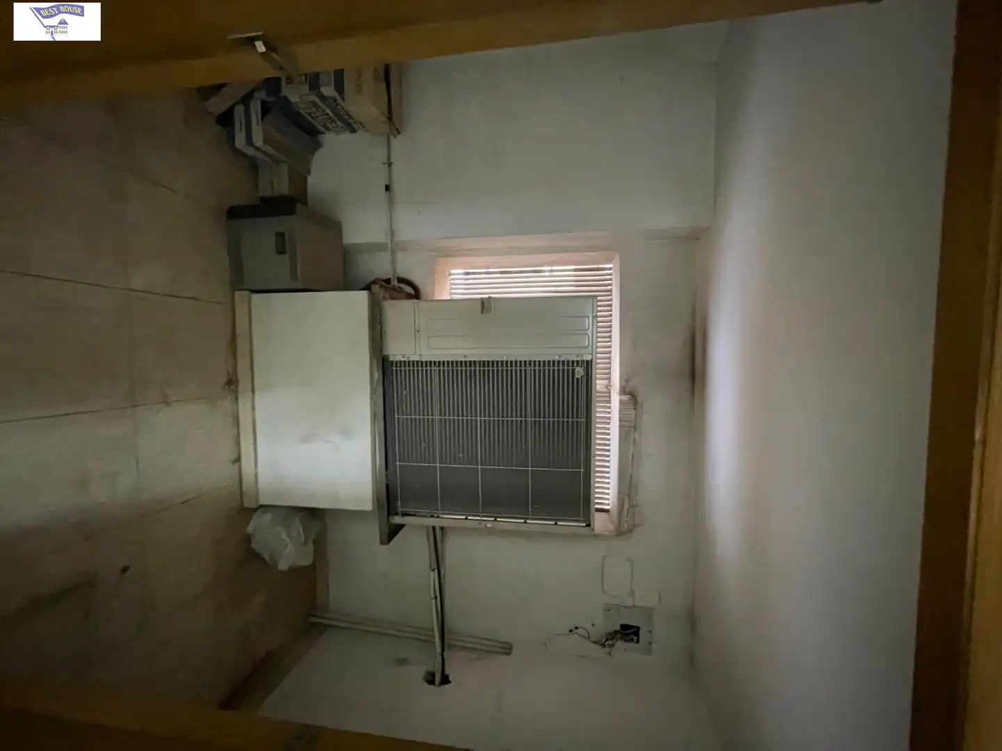Geschaftsraum zur Miete in Albacete