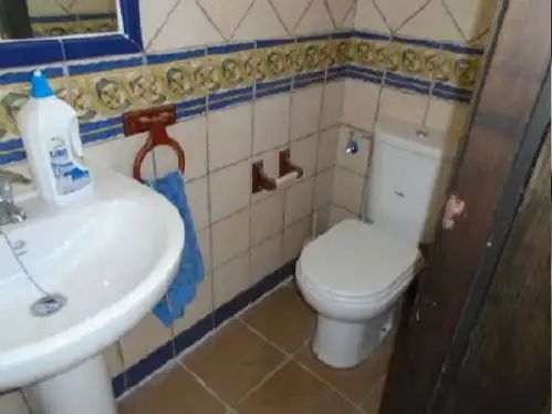 Casa en venda a Bellavista 7, imagen 22