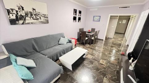 Photo 4 of Flat for sale in Caputxins, Valencia