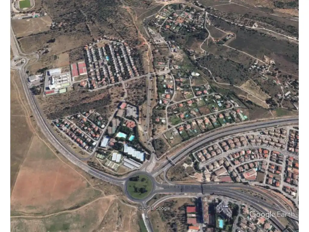 Terreni e lotti in vendita a Ruta de la Plata, imagen 2
