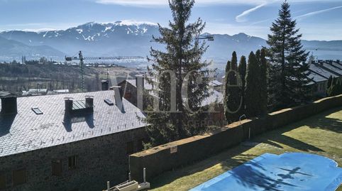 Photo 4 of Duplex for sale in Calle Escoles, Bolvir, Girona