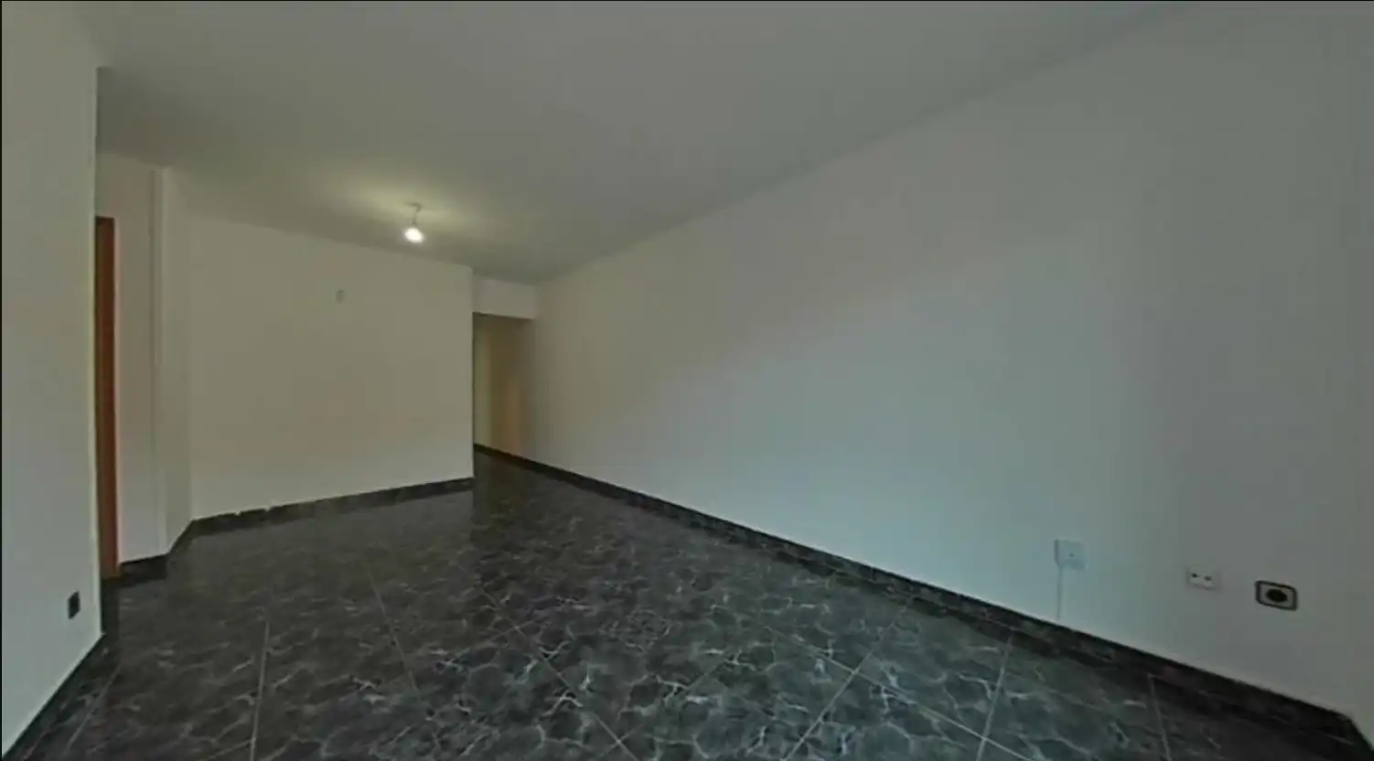 Pis en venda a del Pintor Togores 34, imagen 18