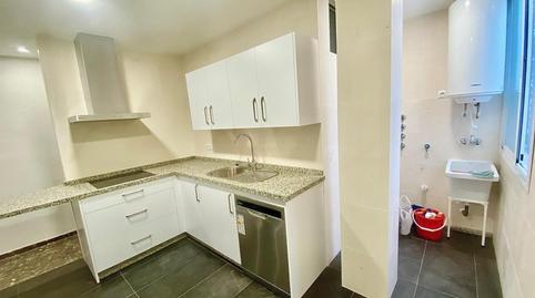 Foto 4 de Piso en venta en Centro, Antequera