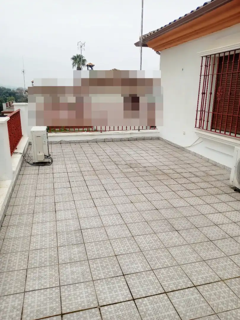 Villa avec piscine à vendre à Periurbano Este - Campiña, imagen 22
