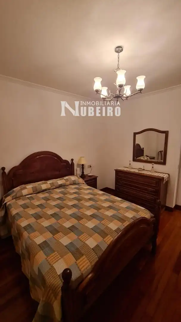 Appartamento in vendita a Fernando de Casas Novoa (, imagen 10