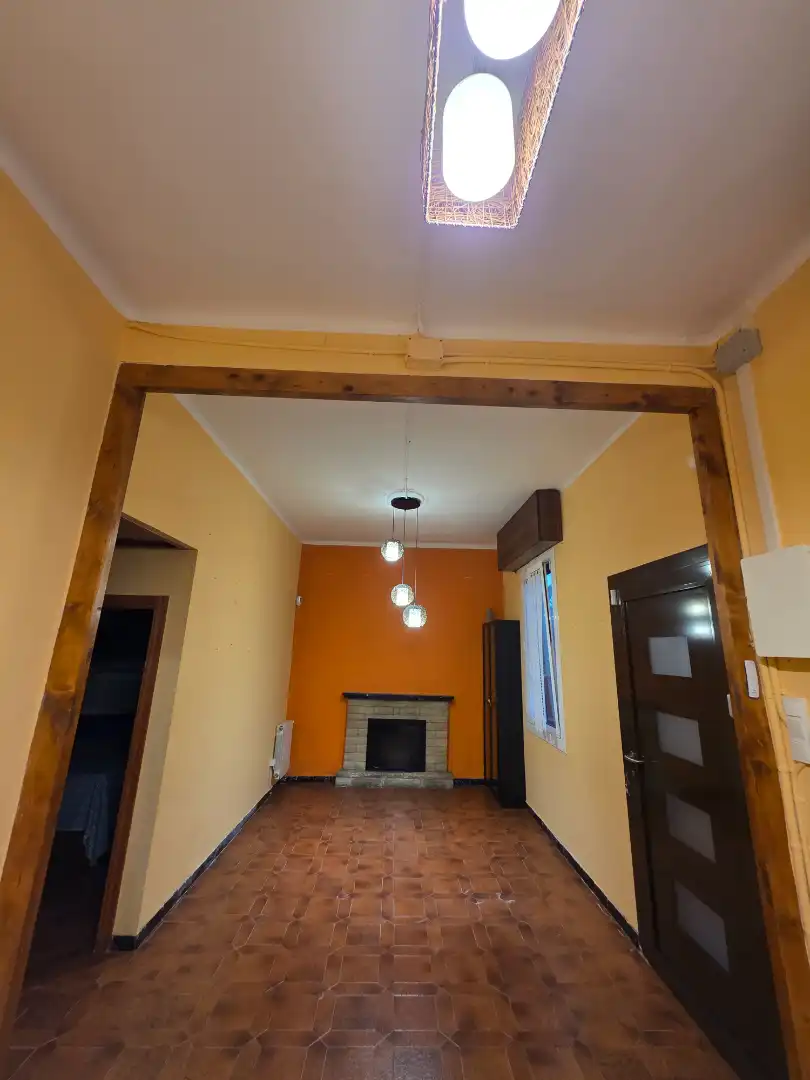 Haus mit Garten zum Verkauf in Carrer Moreneta de Montserrat, imagen 76