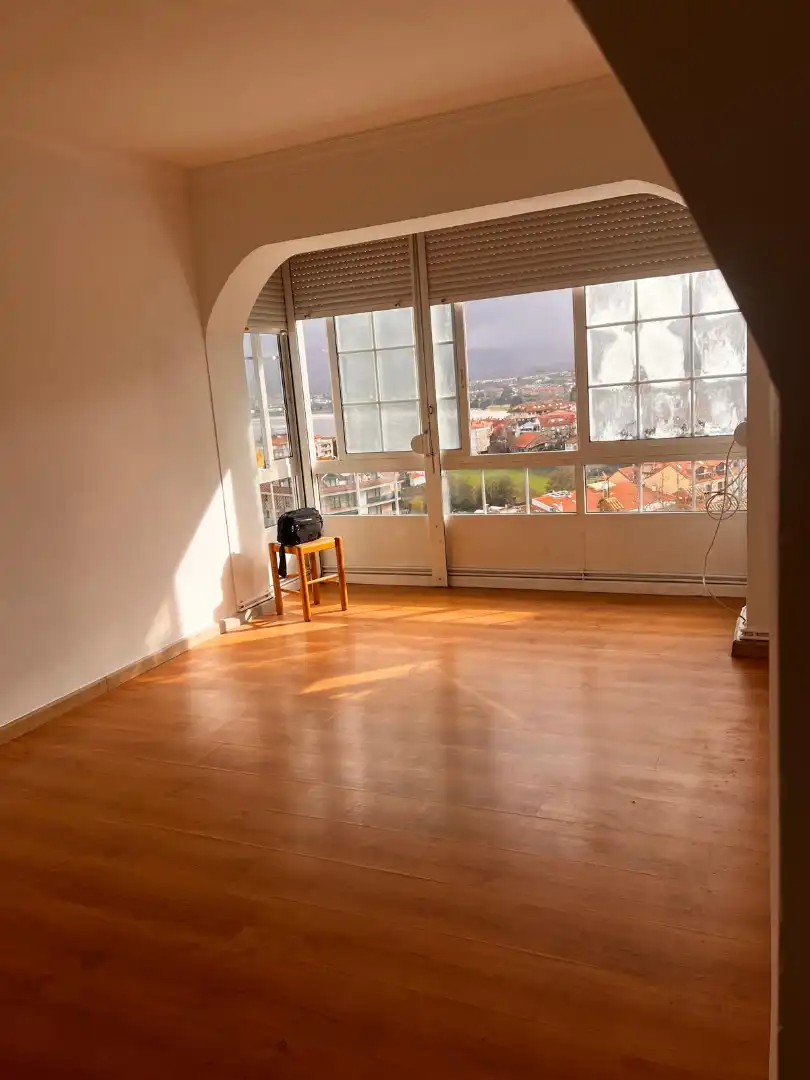 Flat for sale in Almirante Fontan 2, imagen 5