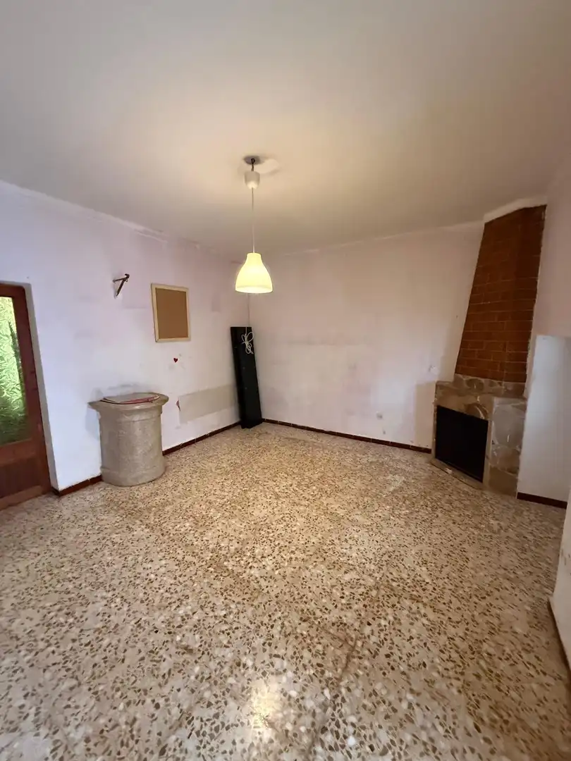 Ground floor for sale in Inca  with Storage room