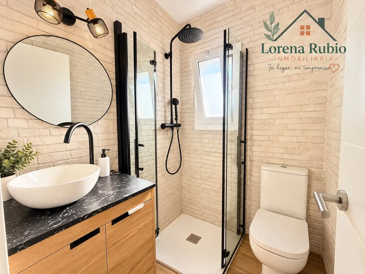 Detached house with terrace for sale in Albinyana, imagen 11