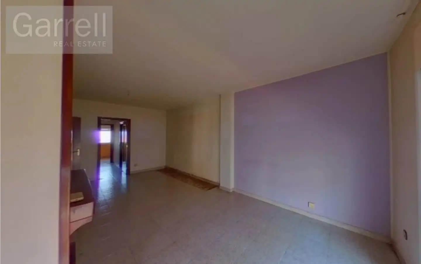 Wohnung zum Verkauf in CL MONTBLANC  Es: Pl: Pt:
 BLANES (GIRONA), imagen 9