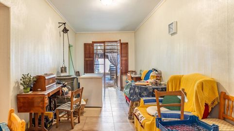 Foto 4 de Casa o chalet en venta en Sa Pobla, Illes Balears