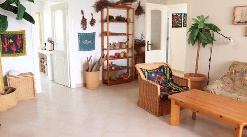 Photo 5 of Apartment for sale in Polígono T, 69, Playa de las Gaviotas - El Pedrucho, La Manga del Mar Menor