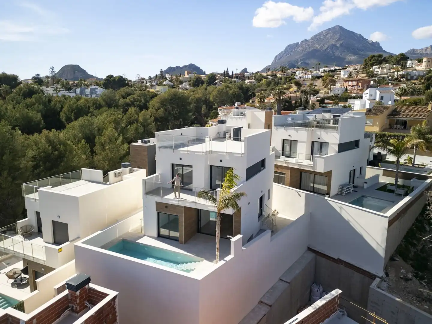 Casa in vendita a Coloma, imagen 3