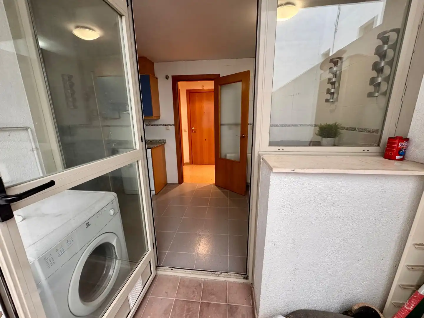 Wohnung mit Pool zum Verkauf in Orenga, imagen 73
