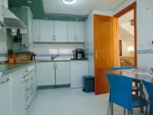 Detached homes for sale in San Roque - Concordia - Adoratrices