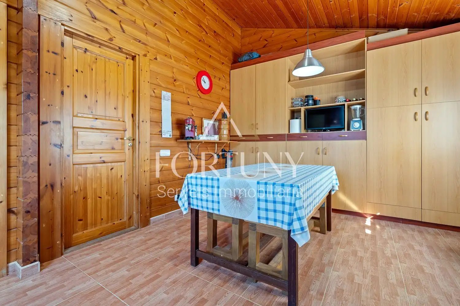 House with pool for sale in Riudoms, imagen 26