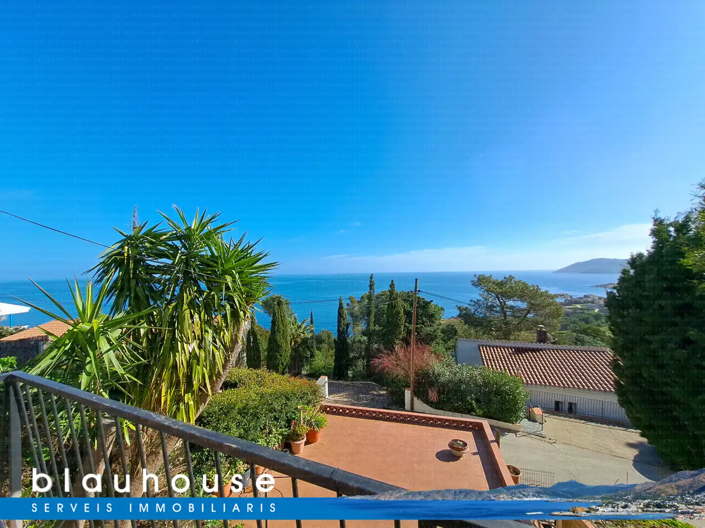 Casa con jardín en venta en El Port de la Selva, imagen 23