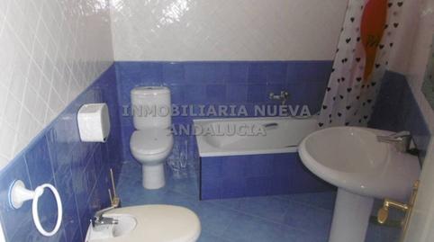 Foto 5 von Maisonette zum Verkauf in Plaza de Toros - Santa Rita,  Almería Capital