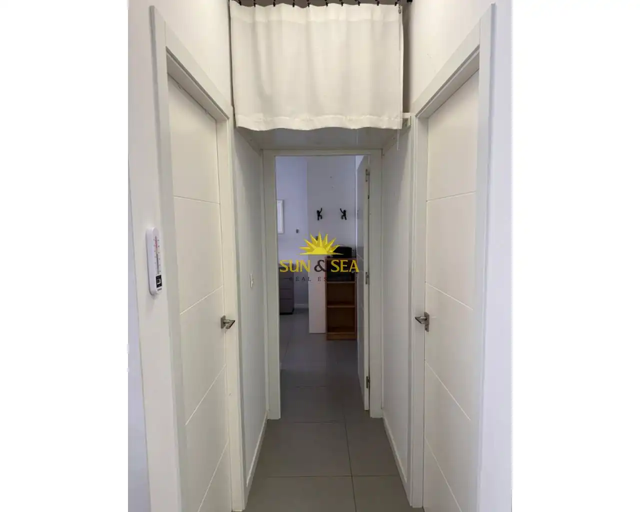 Houses for rent in Pilar de la Horadada  with Air Conditioner, Heating and Terrace