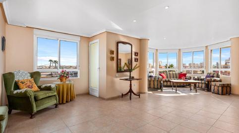 Foto 2 de Pis en venda a Calle Caballero de Rodas, Parque Acuático - Sector 25, Torrevieja