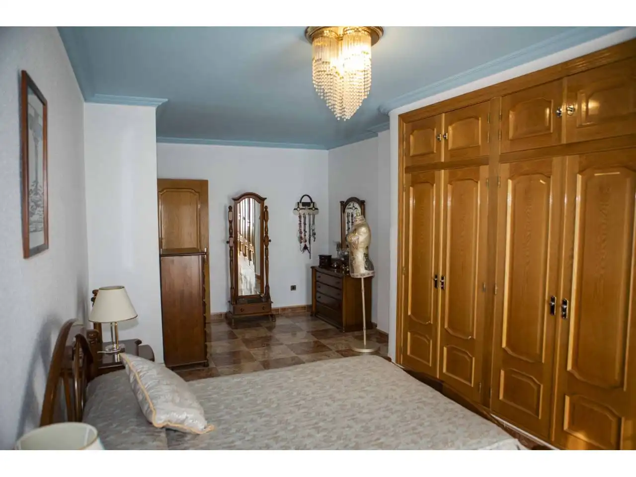 Casa in vendita a San Pablo, imagen 23