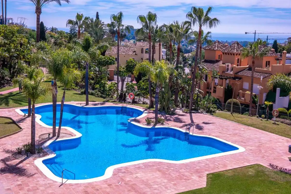 Commercial properties for sale in Paraiso - Barronal