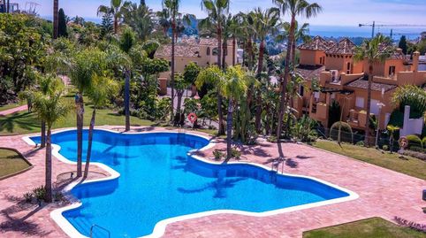 Photo 3 of Commercial properties for sale in Paraiso - Barronal, Estepona