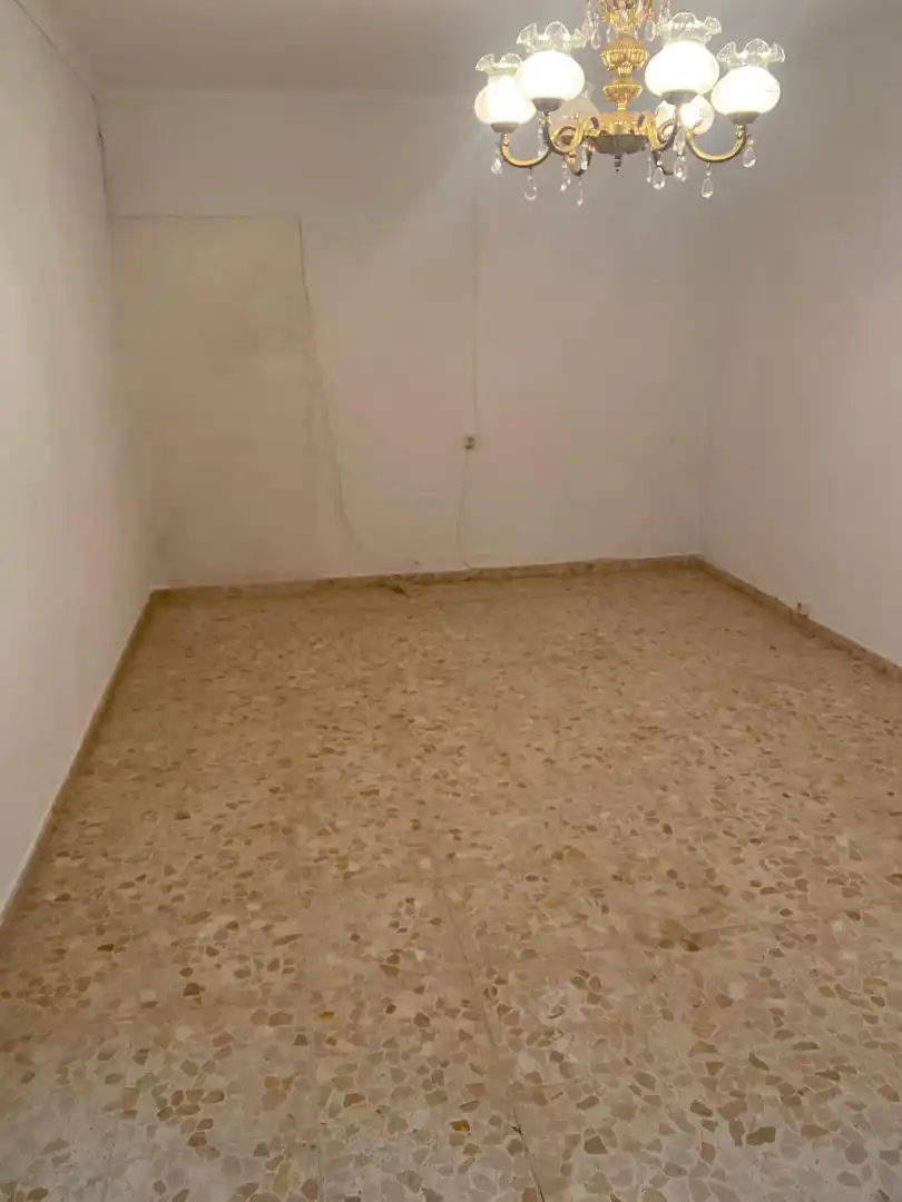 Dormitori de Casa o xalet en venda en Écija