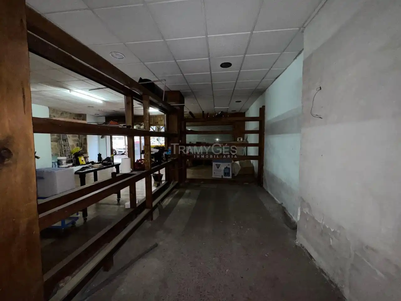Wohnung zum Verkauf in avenida balaidos, imagen 8