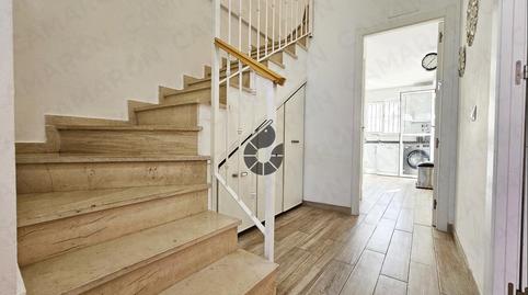 Foto 2 de Casa adosada en venda a Almensilla, Sevilla