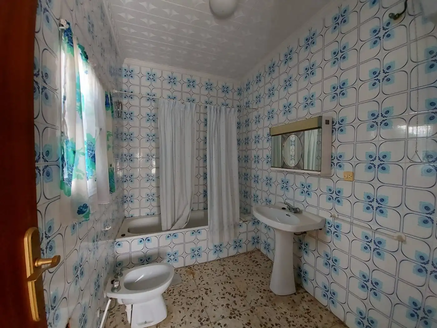 Maison avec terrasse à vendre à La Roda, imagen 21