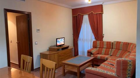 Photo 2 of Flat for rent in Calle Estrella Polar, Pino Montano - Consolación,  Sevilla Capital