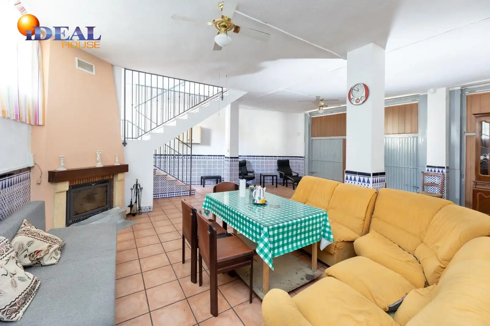 Casa con piscina in vendita a Calle de Camacha, imagen 25