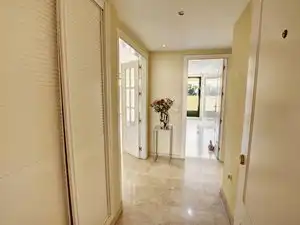 Piso en venta en Benalmádena con Aire acondicionado, Terraza y Trastero