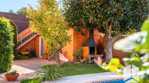 Photo 5 of House or chalet for sale in Les Botigues, Barcelona