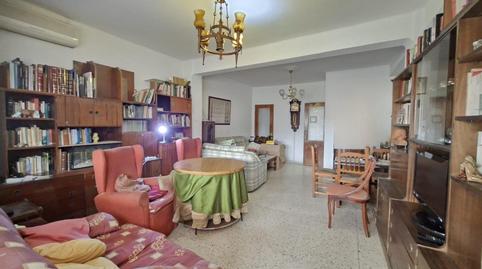 Foto 2 de Pis en venda a La Estación, Badajoz Capital