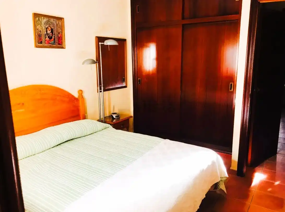 Chalet con terraza en venta en Punta Umbría, imagen 16