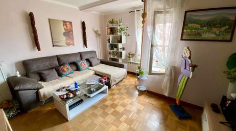 Photo 4 of Flat for sale in La Calzada, Gijón