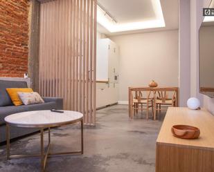 Apartment to share in  Madrid Capital