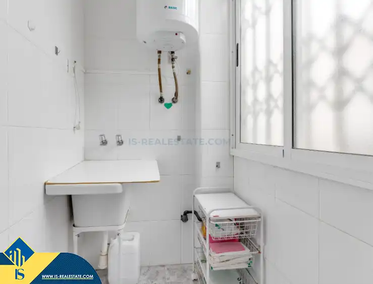 Ático con ascensor en venta en Playa del Cura, imagen 12