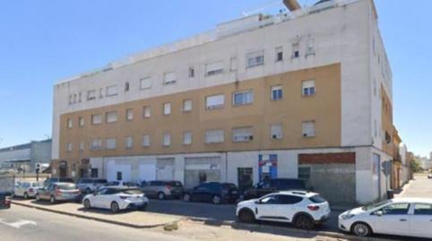 Photo 2 of Flat for sale in Palmete,  Sevilla Capital