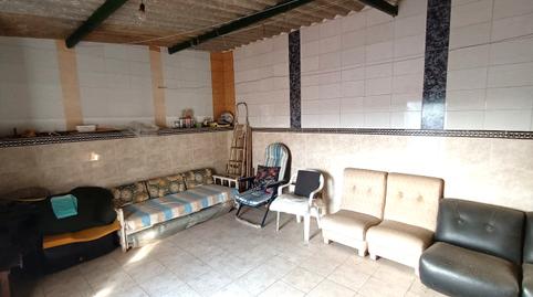 Photo 5 of House or chalet for sale in Este, Badajoz